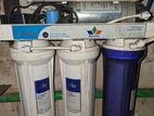 RO Water Filter