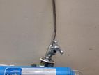 Ro Water Filter