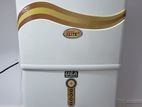 RO WATER FILTER