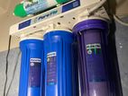 Ro Water Filter/ পানির ফিল্টার
