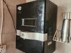 RO water purifier in very good condition for sale