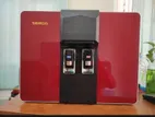 Ro Water Purifire