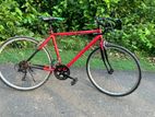 🚲 Road Bicycle