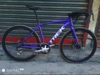 Bicycle For Sell