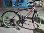 Road Bike Bicycle for sell.