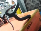 Road Bike Handlebars