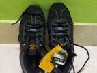 Road mate Safety Shoes