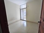 Road No: 2, Block B, House 20 (4th Floor)
