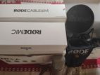 Road NT1A NEW Microphone