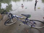 Road Racing Bicycle(90c)