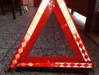 Road Reflector For sell