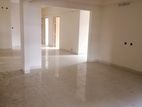Road Side East-South Facing Ready Apartment@ Mirpur