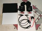 Road Wireless Go 2
