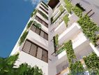 Road:10/a|brand New| 2685 Sft|04 Bed|dhanmondi
