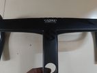 Roadbike Drop Handlebar