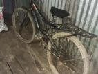 Bicycle for sale