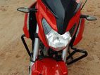 Roadmaster Rapido নতুনের মত 2023