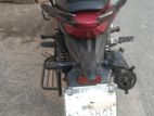 Roadmaster Prime 100 . 2020