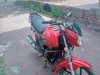 Roadmaster Prime 100 2025