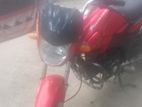 Roadmaster Prime 100 . 2015