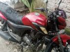 Roadmaster Prime 100 full fres 2018