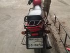 Roadmaster Prime 80 2022