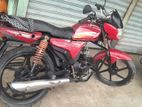 Roadmaster Prime ইমারজেন্সি 2019