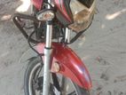 Roadmaster Rapido 100 cc 2017