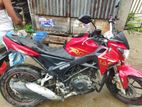 Roadmaster Rapido 2019