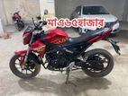 Roadmaster Rapido এক দাম 2016