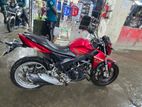 Roadmaster Rapido ফ্রেশ কন্ডিশন 2020
