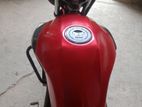 Roadmaster Velocity 125 তাইওয়ান 2020