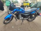 Roadmaster Velocity খুবই ভাল মাইলেজ বাইক 2019