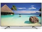 ROAR ZONE LIVE 55"2+16GB RAM SMART LED TV