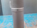 Robe Ntk Valve 1 Condenser Microphone