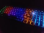 Robeetle G98 Mechanical Keyboard