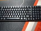 Robeetle G98 Mechanical Keyboard
