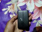 Robi 4G Pocket Router