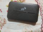 ROBI 4G POCKET ROUTER