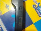 Robi Cash Miter Machine