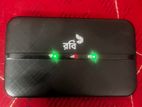 Robi Mobile 4g Lte Router