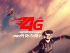 Robi New Sim