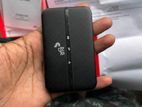 Robi Pocket Router