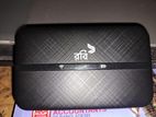 Robi Pocket Router