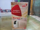 robi ranger 2 cd