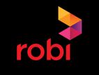 Robi VIP SIM/ রবি সিম