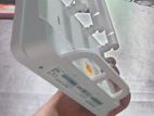 Robi Wifi Sell