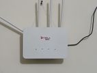 Robi wifi