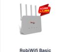 Robi Wifi