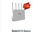 Robi Wifi